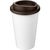 Americano® Eco 350 ml recycelter Becher (Bild 1)