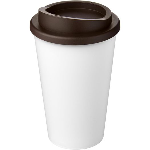 Americano® Eco 350 ml recycelter Becher (Bild 1)