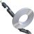 SCX.design C58 60 W magnetisches Flachladekabel (Bild 1)