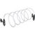 SCX.design C58 60 W magnetisches Flachladekabel (Bild 3)