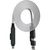 SCX.design C58 60 W magnetisches Flachladekabel (Bild 4)