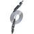 SCX.design C58 60 W magnetisches Flachladekabel (Bild 2)