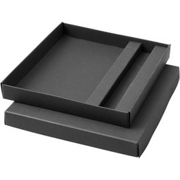 Moleskine Bundle Geschenkbox für ein Notizbuch und Stift