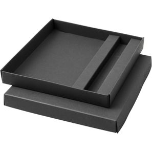 Moleskine Bundle Geschenkbox für ein Notizbuch und Stift
