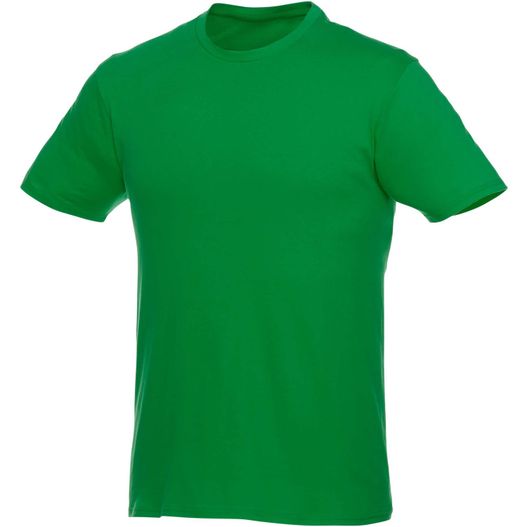 Produktabbildung Heros T-Shirt für Herren Heros T-Shirt für Herren (Bild 1)