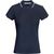 Tamil Sport Poloshirt für Damen (Bild 1)