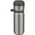 Mepal Twist 600 ml Thermo-Sportflasche