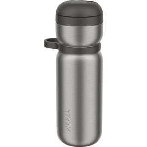 Mepal Twist 600 ml Thermo-Sportflasche