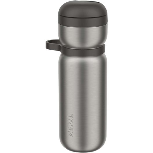 Mepal Twist 600 ml Thermo-Sportflasche (Bild 1)