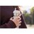 Mepal Twist 600 ml Thermo-Sportflasche (Bild 3)