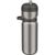 Mepal Twist 600 ml Thermo-Sportflasche (Bild 2)