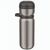 Mepal Twist 600 ml Thermo-Sportflasche (Bild 4)
