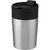 Jetta 180 ml Kupfer-Vakuum Isolierbecher (Bild 1)