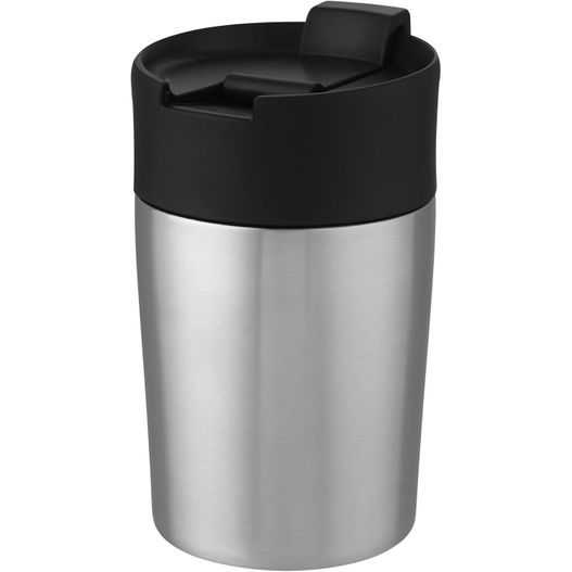 Produktabbildung Jetta 180 ml Kupfer-Vakuum Isolierbecher Jetta 180 ml Kupfer-Vakuum Isolierbecher (Bild 1)