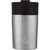 Jetta 180 ml Kupfer-Vakuum Isolierbecher (Bild 4)