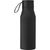 Ljungan 500 ml Kupfer-Vakuum Isolierflasche mit PU Kunststoffband und Deckel (Bild 3)