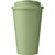 Americano® Renew 350 ml Isolierbecher mit auslaufsicherem Deckel (Bild 4)