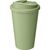 Americano® Renew 350 ml Isolierbecher mit auslaufsicherem Deckel