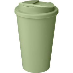 Americano® Renew 350 ml Isolierbecher mit auslaufsicherem Deckel