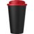 Americano® Eco 350 ml recycelter Becher mit auslaufsicherem Deckel (Bild 2)