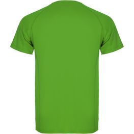 Montecarlo Sport T-Shirt für Kinder