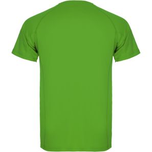 Montecarlo Sport T-Shirt für Kinder