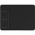 SCX.design O25 10 W Induktions-Mauspad mit Leuchtlogo (Bild 1)