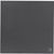 SCX.design O25 10 W Induktions-Mauspad mit Leuchtlogo (Bild 3)