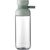 Mepal Vita 500 ml Wasserflasche (Bild 2)