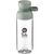 Mepal Vita 500 ml Wasserflasche (Bild 3)