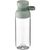 Mepal Vita 500 ml Wasserflasche (Bild 1)
