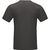 Azurite T-Shirt aus GOTS-zertifizierter Bio-Baumwolle für Herren (Bild 3)