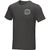 Azurite T-Shirt aus GOTS-zertifizierter Bio-Baumwolle für Herren (Bild 4)