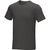 Azurite T-Shirt aus GOTS-zertifizierter Bio-Baumwolle für Herren (Bild 1)
