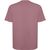 Bull Overzise T-Shirt Unisex (Bild 2)