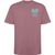 Bull Overzise T-Shirt Unisex (Bild 3)