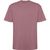 Bull Overzise T-Shirt Unisex