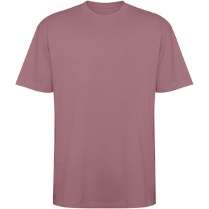 Bull Overzise T-Shirt Unisex
