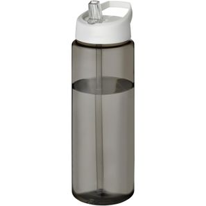 H2O Active® Eco Vibe 850 ml Sportflasche mit Ausgussdeckel