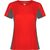 Shanghai Sport T-Shirt für Damen