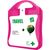 MyKit Reise (Bild 4)