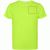 Estoril T-Shirt für Kinder (Bild 4)