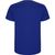 Stafford T-Shirt für Kinder
