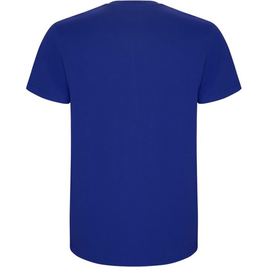 Produktabbildung Stafford T-Shirt für Kinder Stafford T-Shirt für Kinder (Bild 1)