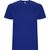 Stafford T-Shirt für Kinder (Bild 2)
