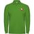 Estrella Langarm Poloshirt für Herren (Bild 3)