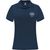 Monzha Sport Poloshirt für Damen (Bild 3)