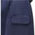 Kai Unisex leichte GRS recycelte Circular Jacke (Bild 4)