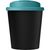 Americano® Espresso Eco 250 ml recycelter Isolierbecher mit auslaufsicherem Deckel (Bild 2)
