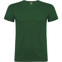 Beagle T-Shirt für Herren